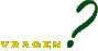 Vragen